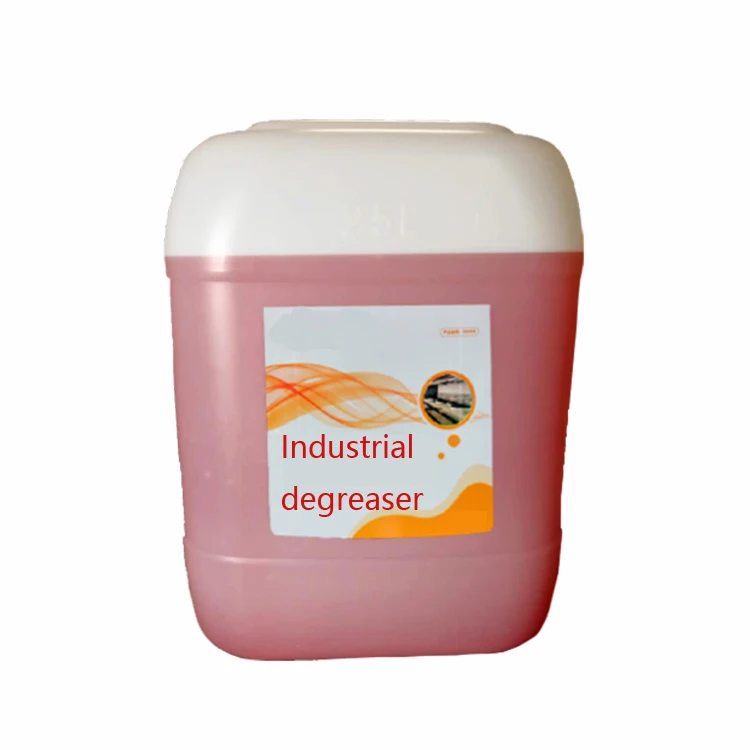 Hot sale multi purpose cleaner concentrated liquid degreaser cleaner for kitchen