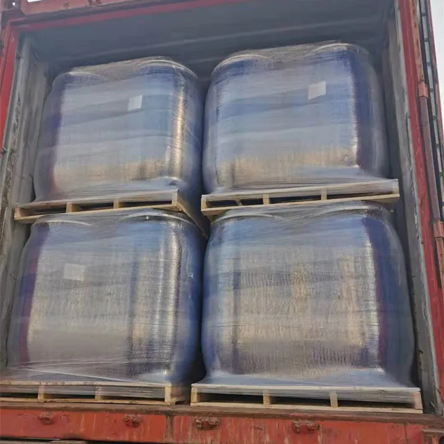 Texapon N 70 N70 lauril eter sulfato de sodio 70% lauril sulfato 70