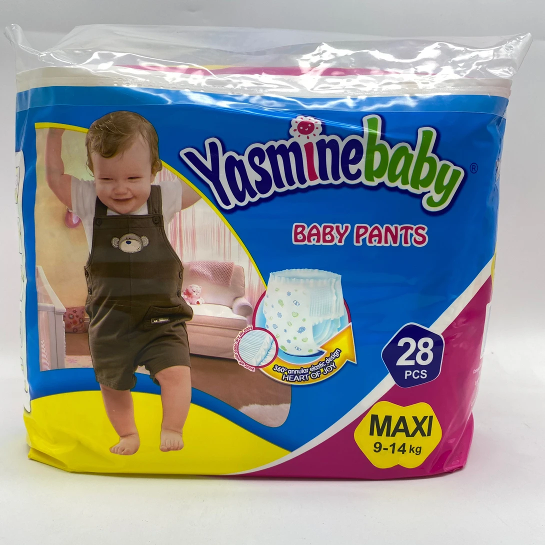 reasonable price potty training pull ups baby training pants