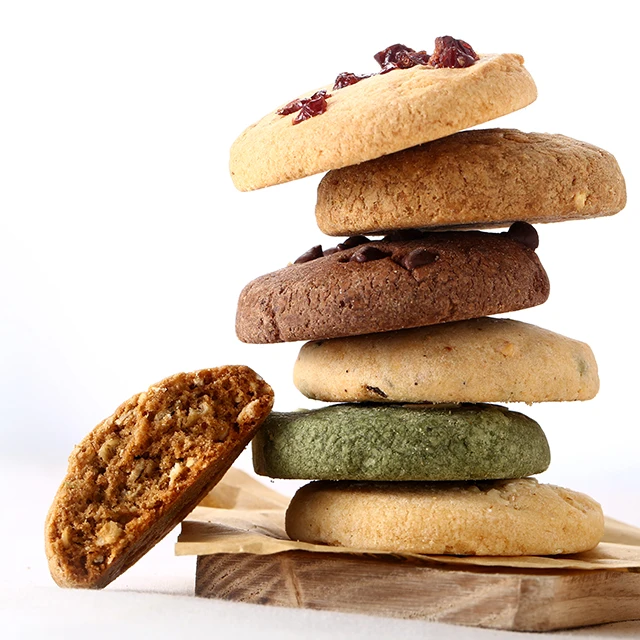 Премикс порошок без молочных сливок для пекарни