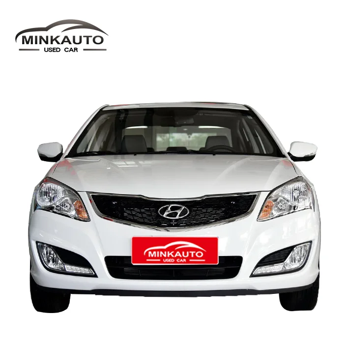 
used cars for sale cheap used cars 2014 used cars low price 