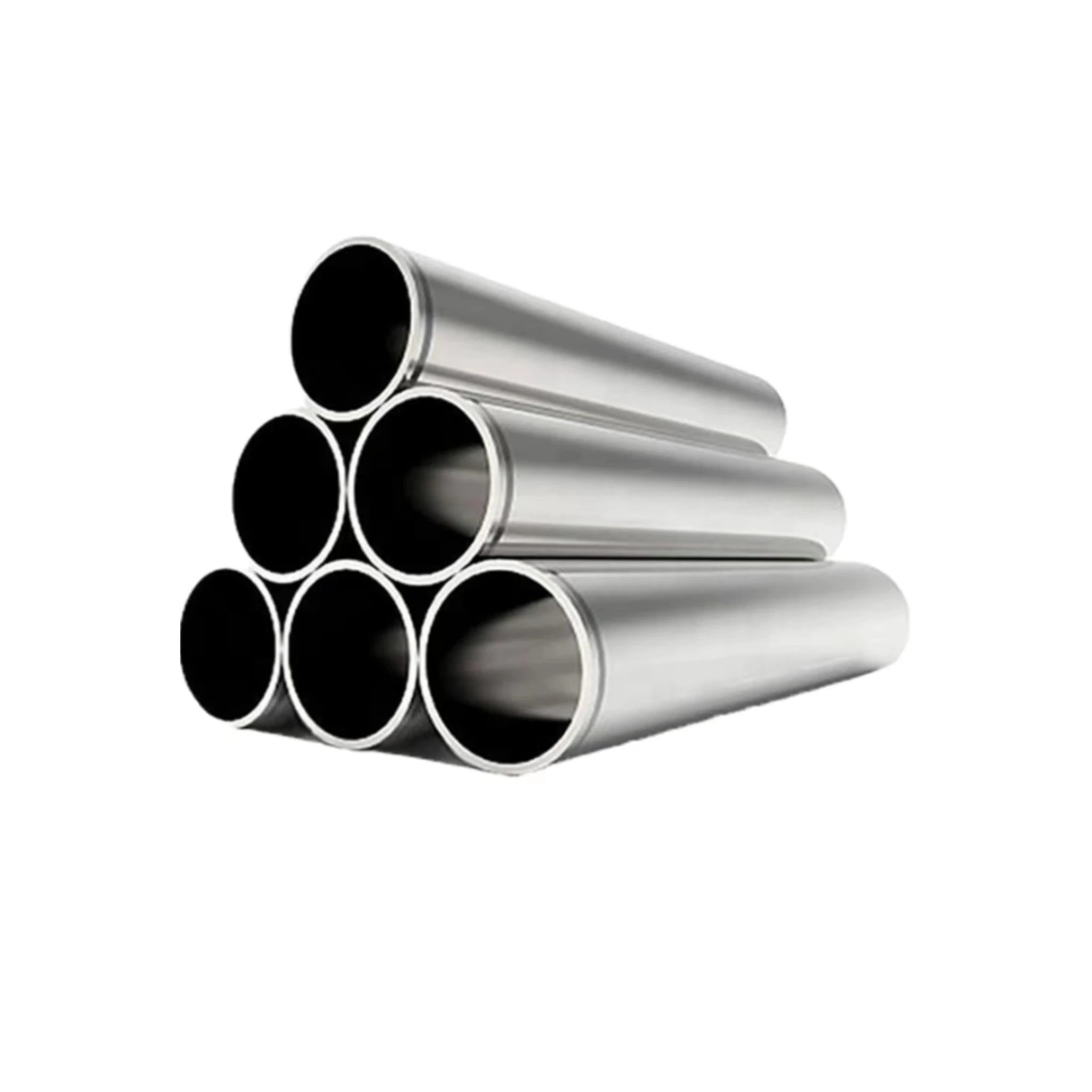 Preferential price supply of carbon steel pipe C45 multifunctional round pipe for oil and gas transportation pipeline