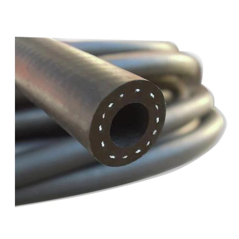 Гибкий резиновый шланг стандарта