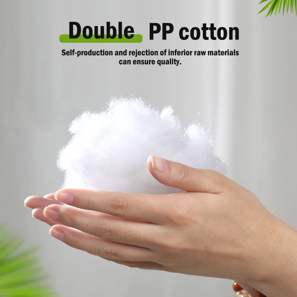 Special hot sale soft and washable dog luxury round pet bed