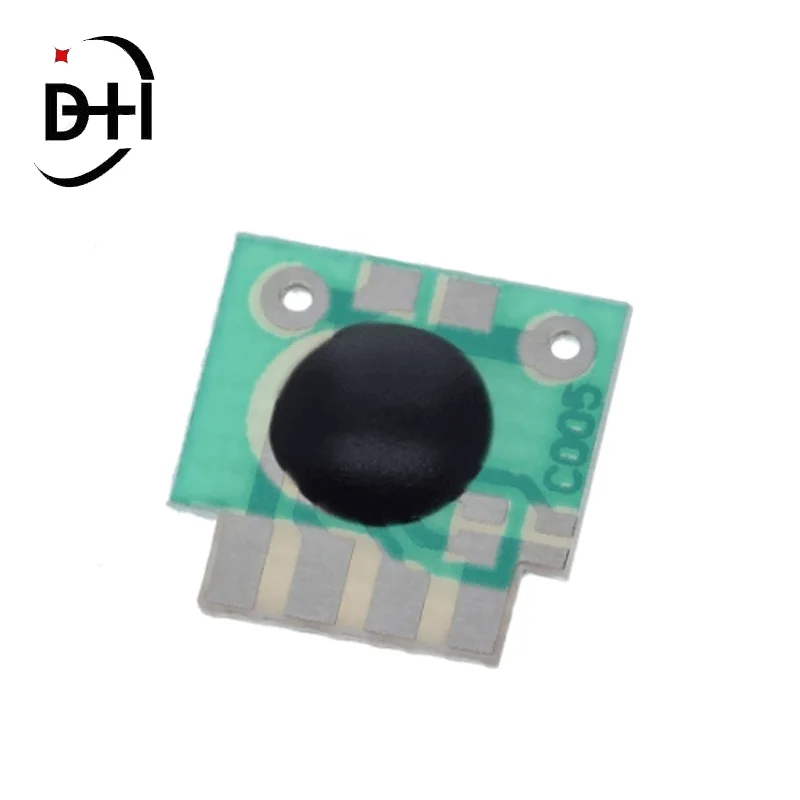 Multifunction Delay Trigger Timing Chip Module Timer IC Timing 2s - 1000h