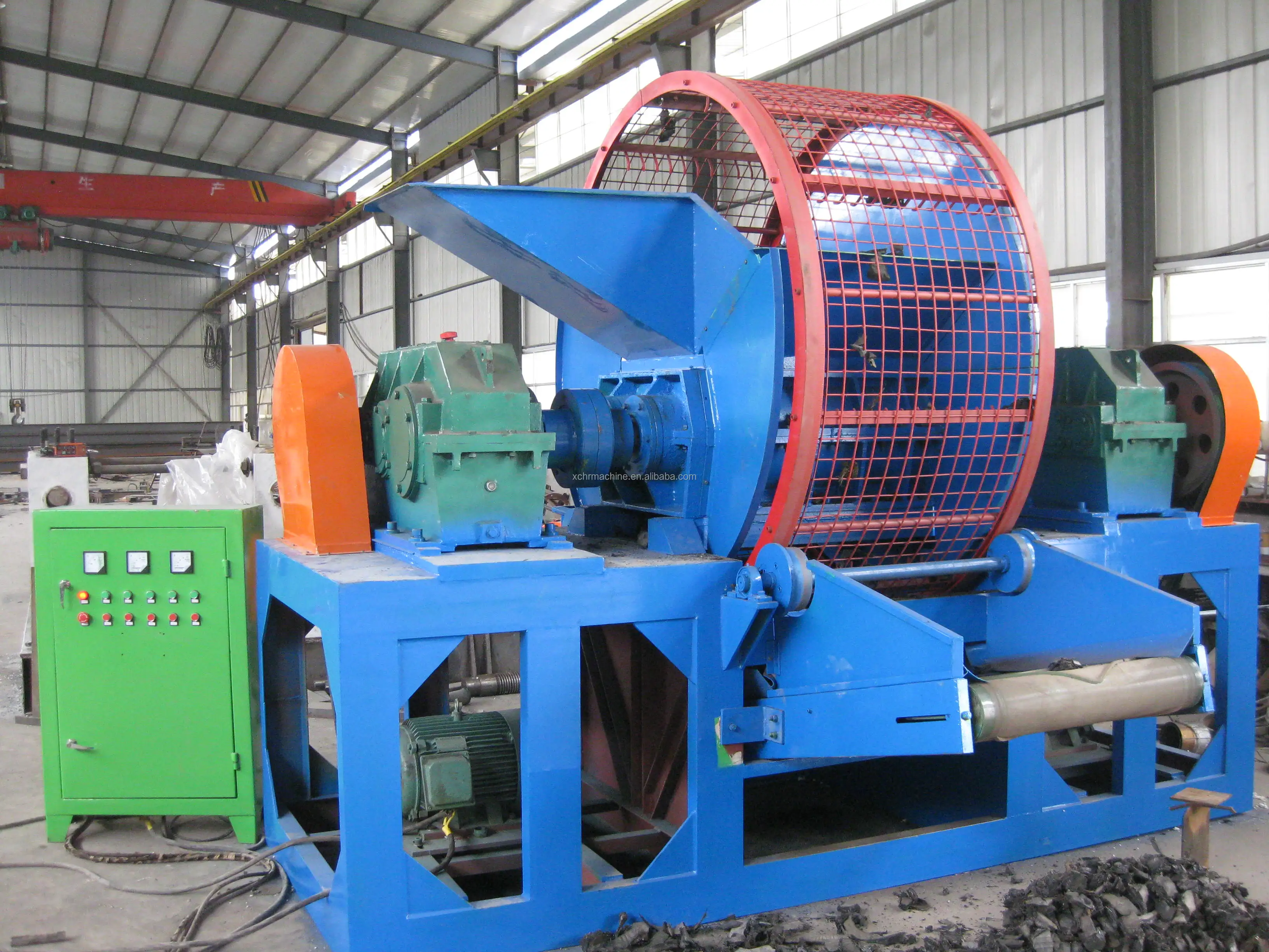 Tire shredder (1).jpg