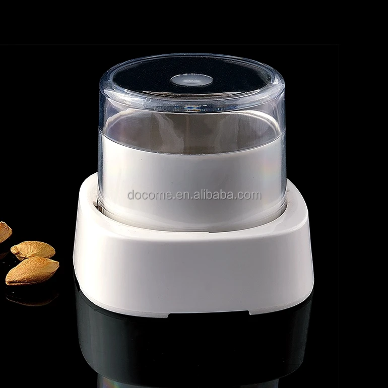 1.25L moulinex Blender Jar Plastic BPA-free Juicer Jug with Lid Bottom Base Parts for Blenders and Juicers