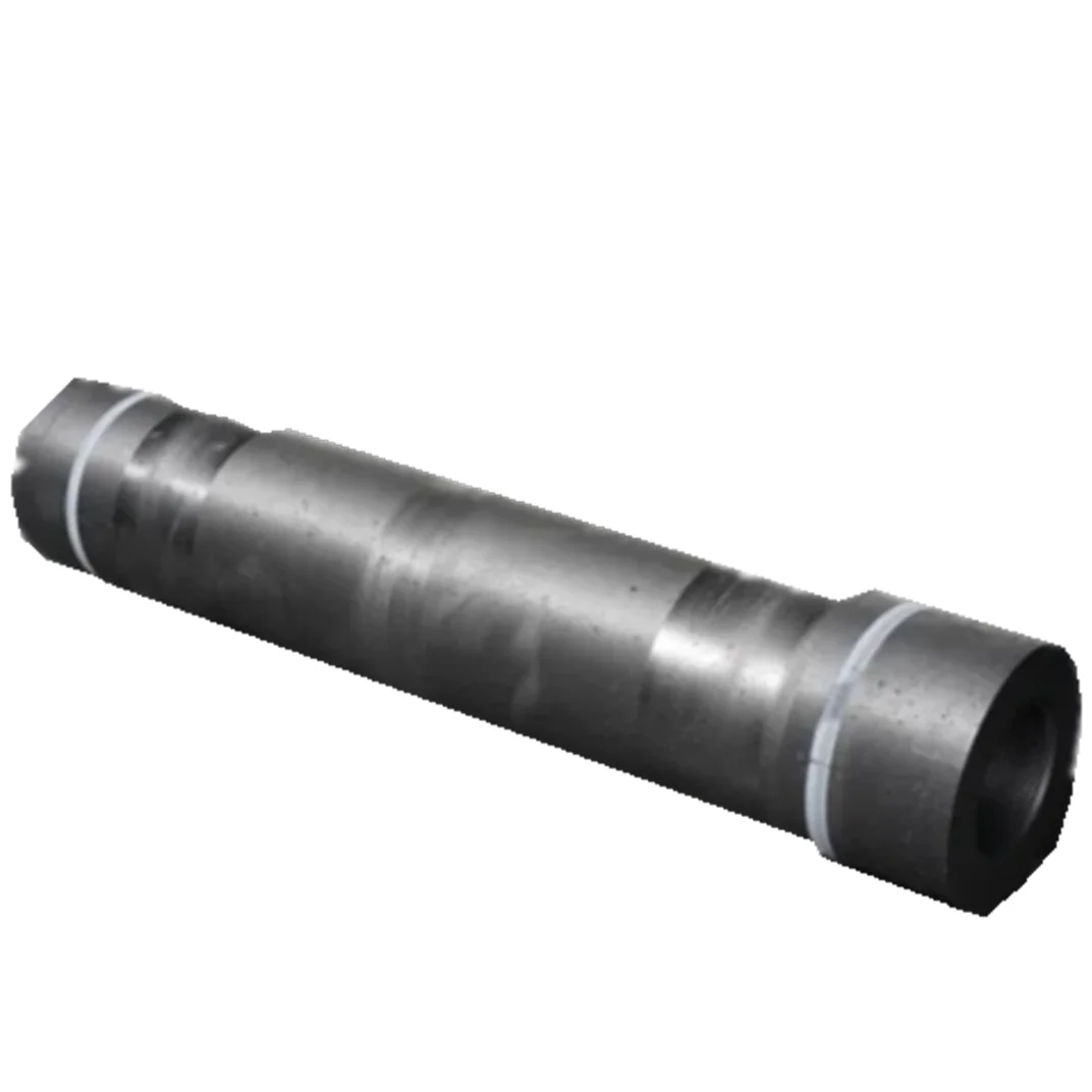 Factory direct sales High Quality Granulated Graphite Electrode
