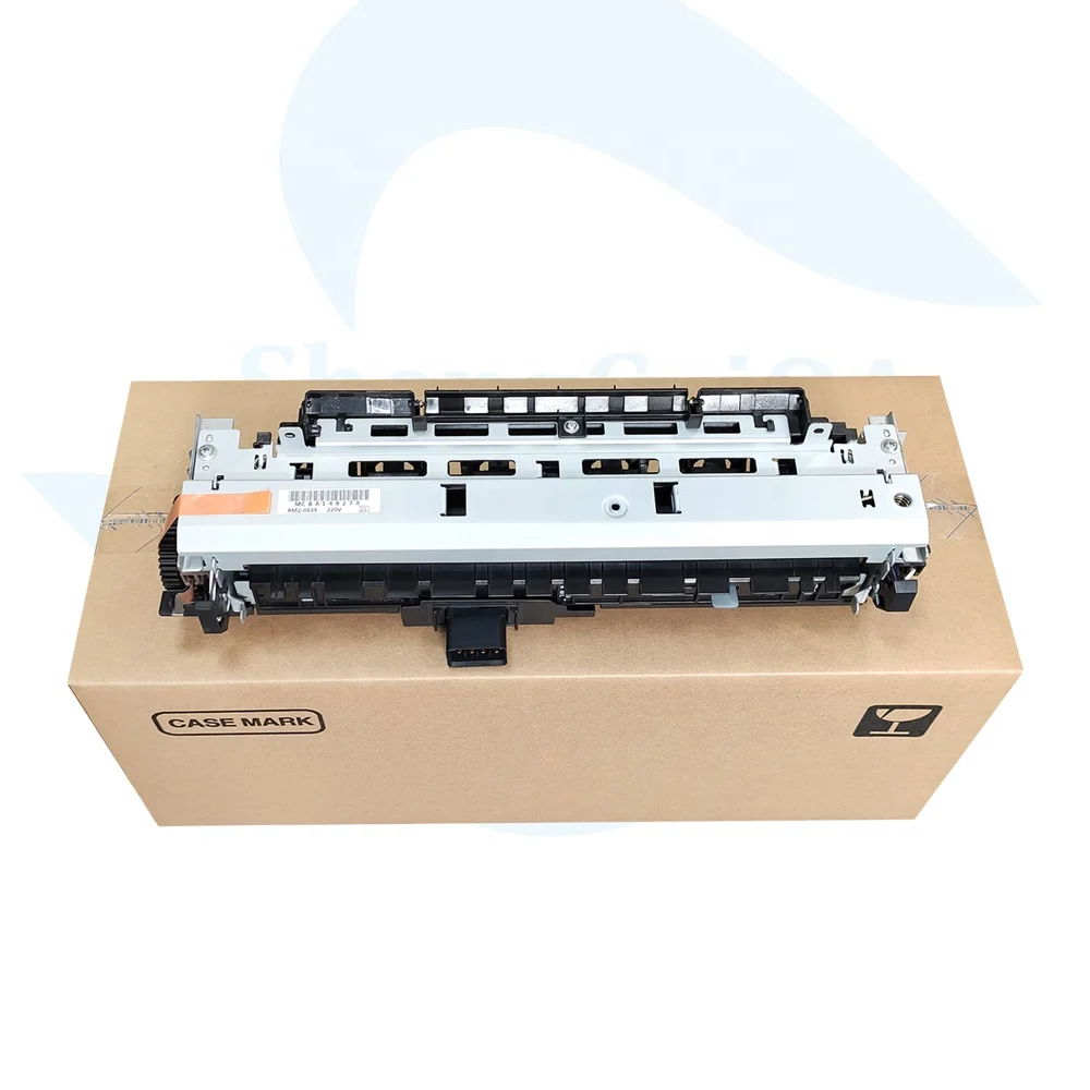 RM2-0639 блок фузера M701 для HP M435 M706 435 701 706 в сборе Запчасти копира 220 В