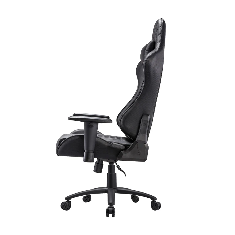High Quality Cheapest Boss Office Gamer Racing Gaming Chair With Opt