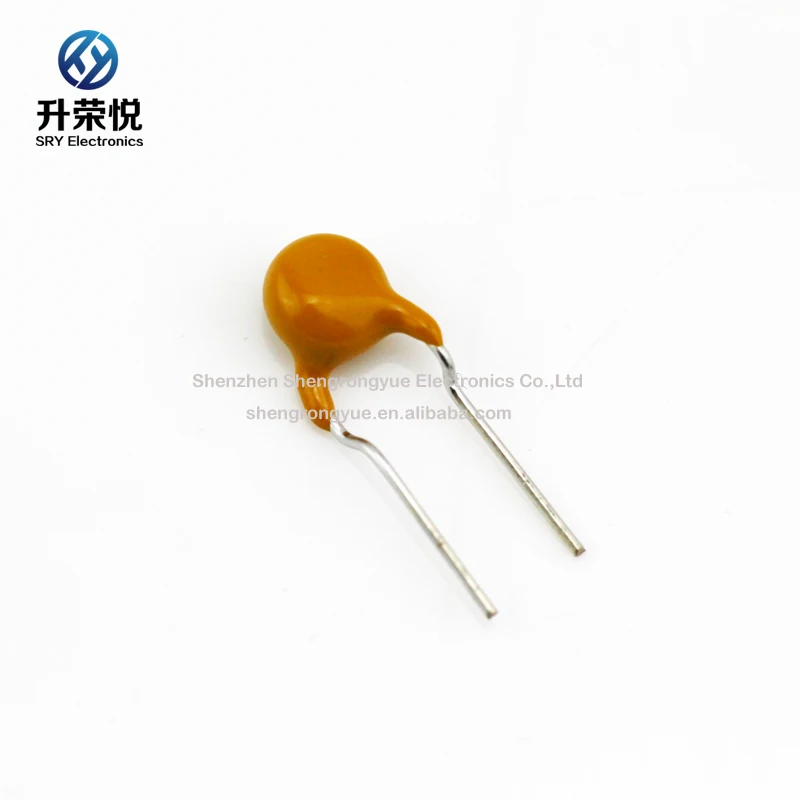 Tyco/Raychem PPTC сбрасываемый предохранитель TRF250-030 DIP Предохранитель 30mA 0.03A 250V