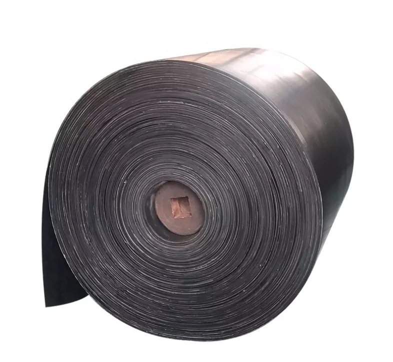 650mm 800mm 100mm 1200mm 1400mm 1600mm 1800mm 2000mm 200mm Chevron Cold Resistant Conveyor Belt