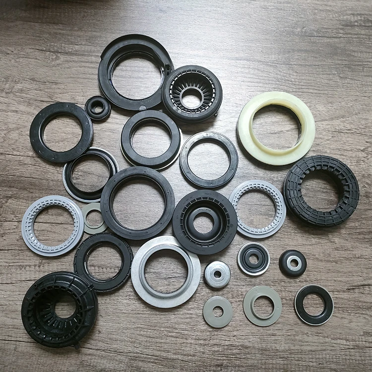 5035 27 7700 803 635 PRB1500970 LF520F-009 19 автозапчасти подшипника высокое качество подшипник для Мицубиси Geely Hyundai