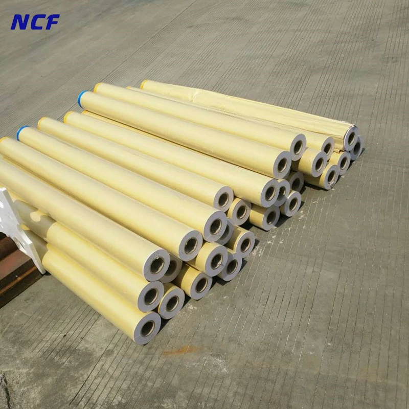 На заказ 260gsm наружный фон баннер материал полуглянцевый матовый белый ПВХ гибкий для рекламы событий