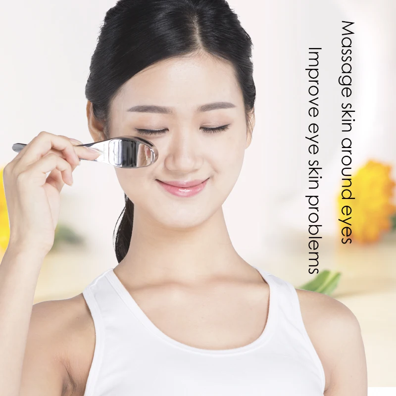 Thin Face Beauty Firming Slimming Tool Anti Wrinkles and Ageing Device