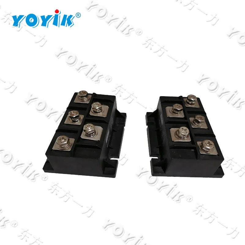 Диодный модуль MDS150-12 китайская фабрика 3 фазы выпрямительный модуль высококачественных электронных компонентов диодный мост выпрямителя