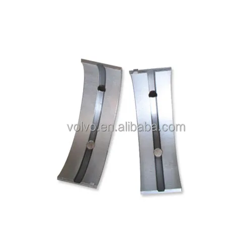 Penta  CON ROD BEARING PAIR STD 11700316 20565150