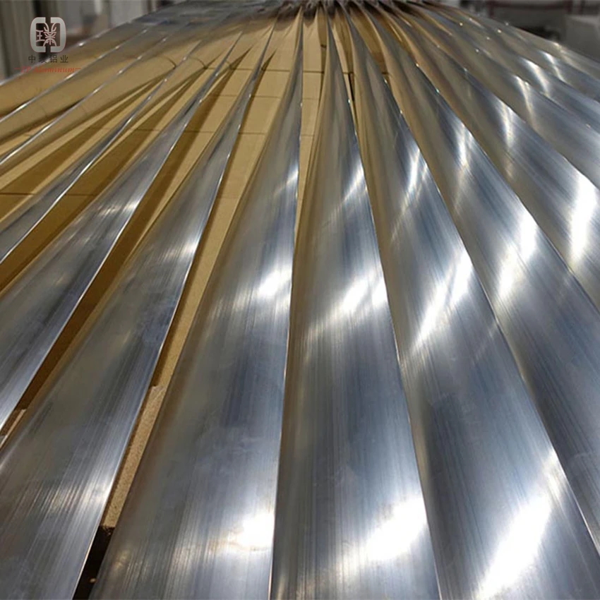 ZP Welding Bending Sheet Metal Parts Aluminum Custom Metal Parts Aluminum Welding Sheet Metal Processing Stamping Bending