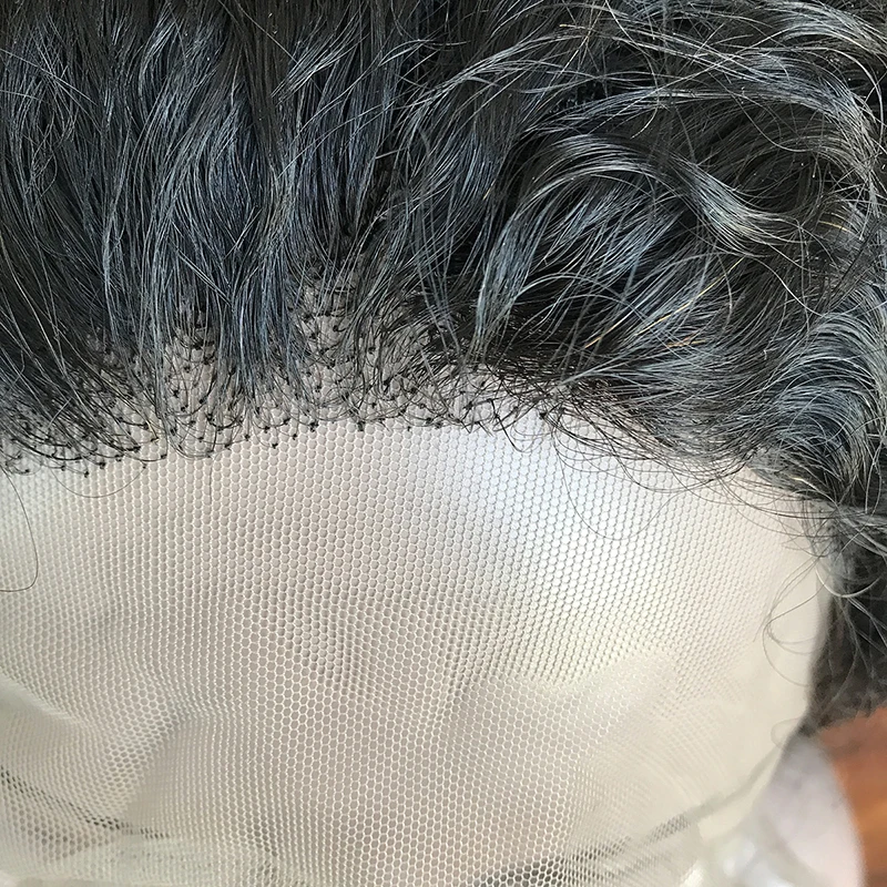 
150% Density human hair weave lace wig, 13x6 lace front human hair premium wig long, jerry curl wig human hair 