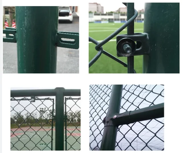 structure
