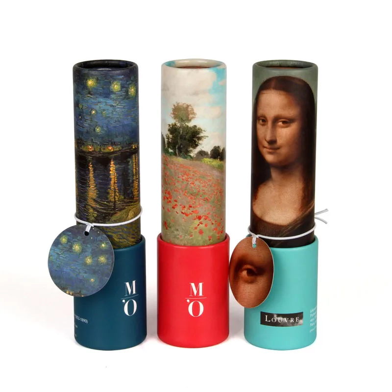 Производители детских образовательных игрушек калейдоскоп мультяшное вращающееся зеркало калейдоскопа