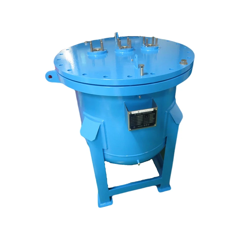 
Japan Rare metal containers cryogenic aluminium storage vessel 