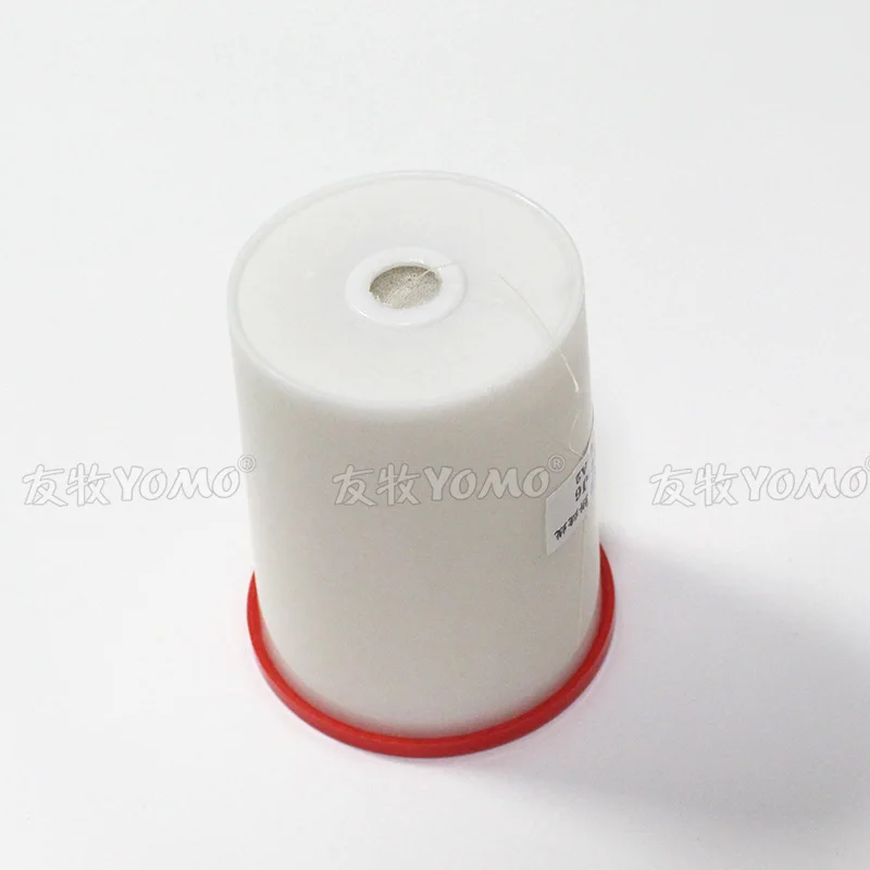 Hot Melt Glue Thread for veneer hand and veneer splicer machine glue roll Mechanical Stitching Machines Portable Sewing Machine