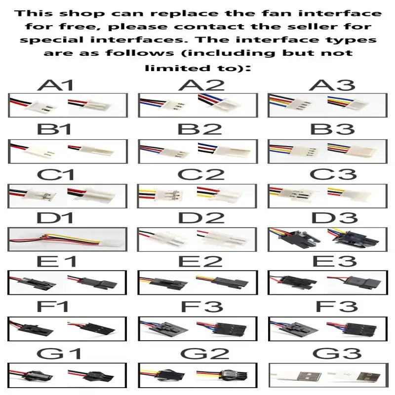 ADDA 24V 48V DC12V 0.37A EC AC 120x120x25mm 12CM 12025 Double ball Centrifugal exhaust industrial AD1212HB-A71GL cooling fan