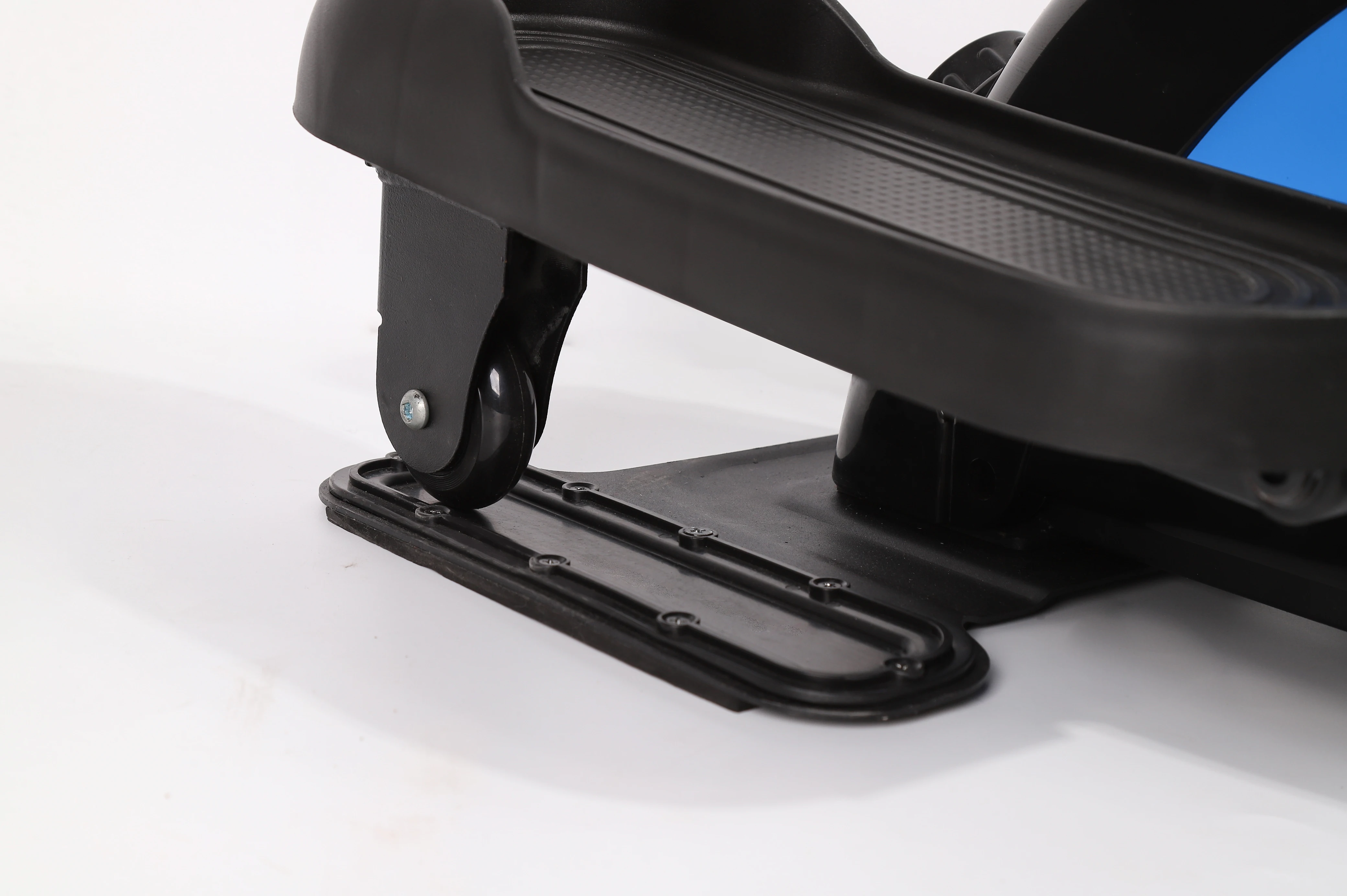 Factory Direct Stepping Machine Fitness Leg Exercise Machine Elliptical Stepper