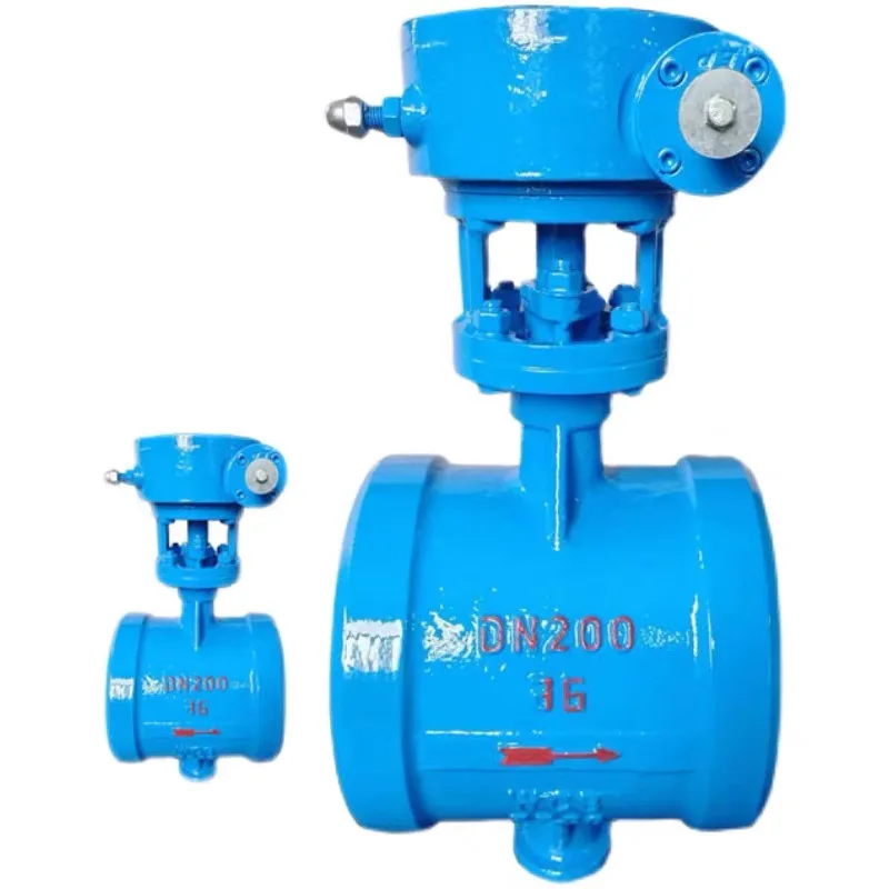 fm approved factory manufacture D363H hard seal three eccentric butt welded ss butterfly valve