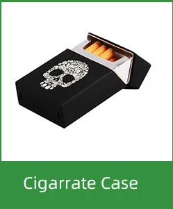 cigar ashtray4
