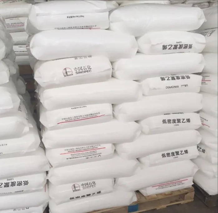 Низкая цена переработанные гранулы hdpe натуральные и HDPE/LDPE/LLDPE/PP/ABS/PS пластиковые сырье наиболее продаваемые 2024