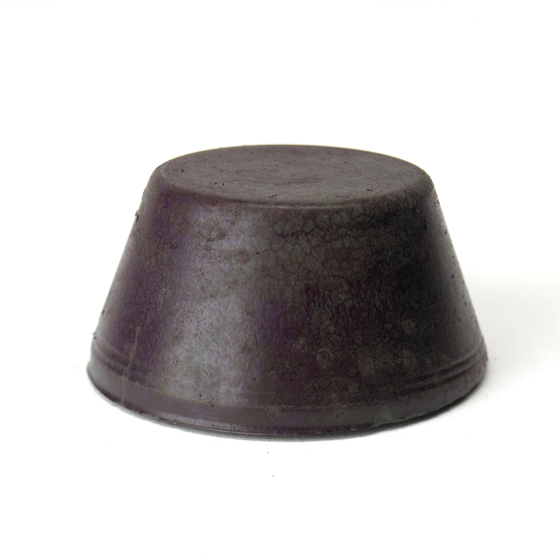 
Fluorescent FWT Red Dye Tracer Wax Cakes Ship From USA Flouricent Dye For AC Leak Checks 