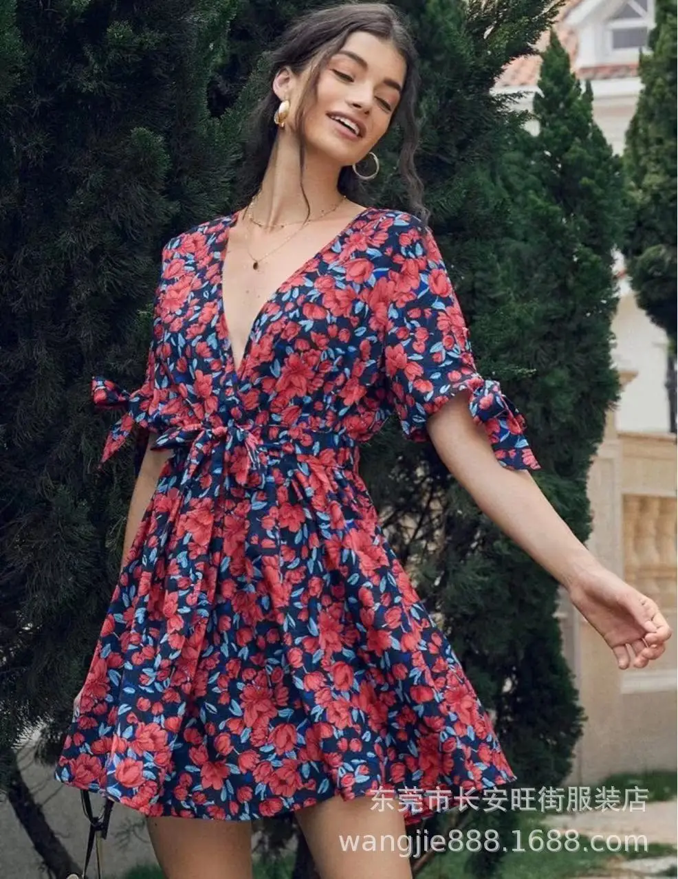 Australia Second Hand Clothes Wholesale Used Clothing Bundle Of Clothes Used Usa For Sale Used Clothes