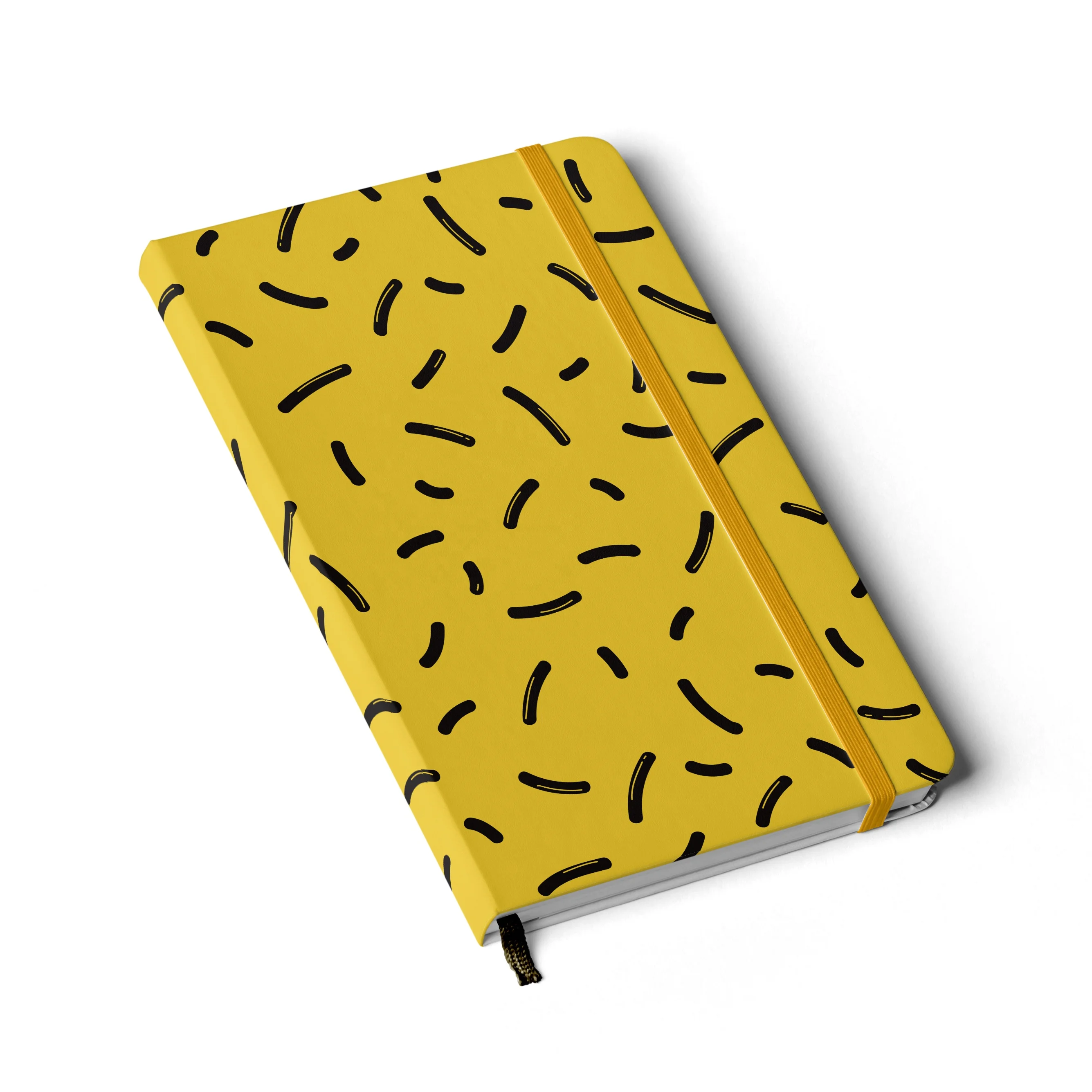 Holi Hot PU Leather Note books Kids Cute children Notebooks Journals Design For School Children Exercise