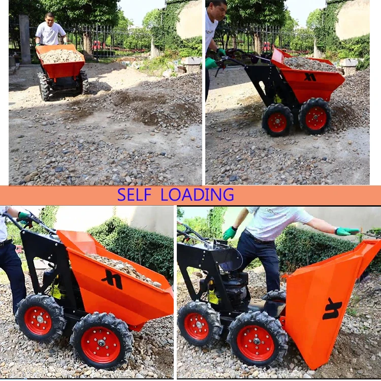 PWD01-5