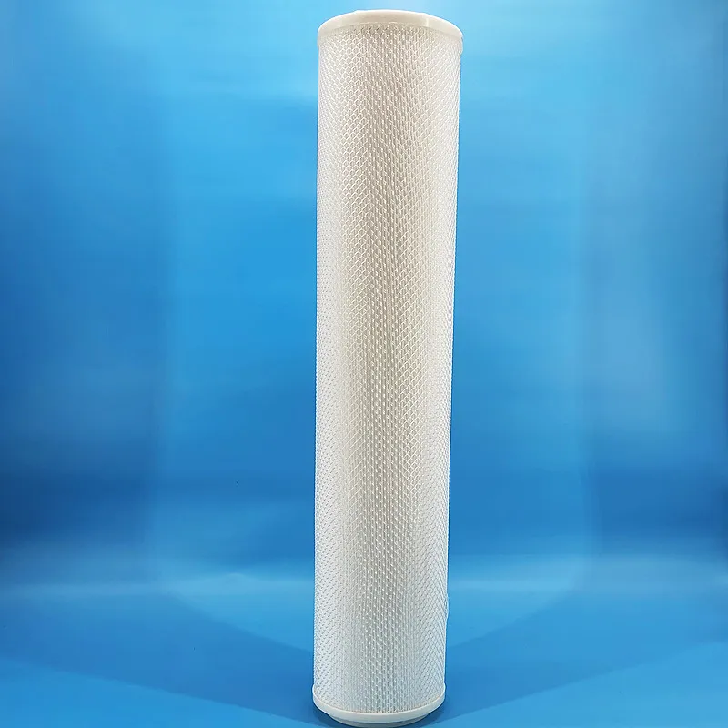 factory direct sales replacement filter element for cars element filter