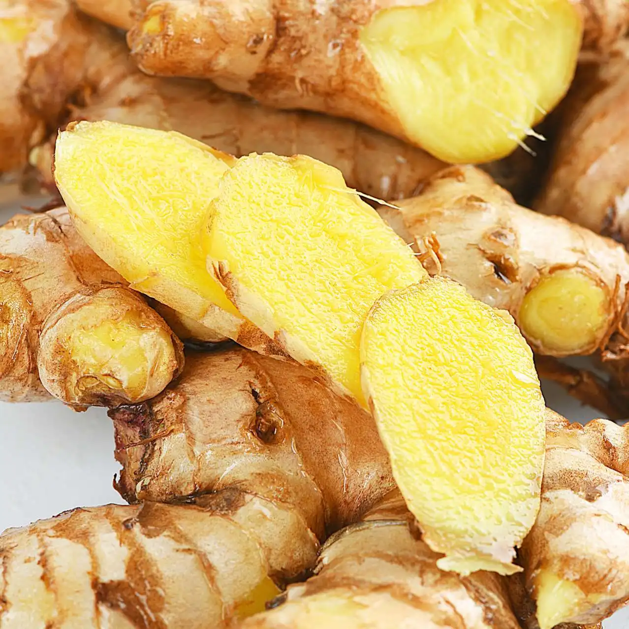 2021 свежий сладкий Египетский картофель