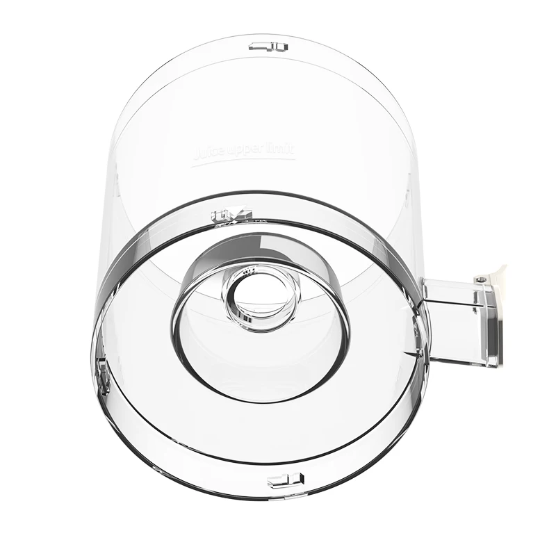 hot Juicer Extractor Citrus Juicer Automatic USB Rechargeable Slow Orange Juicer Lemon Fruit Squeezer