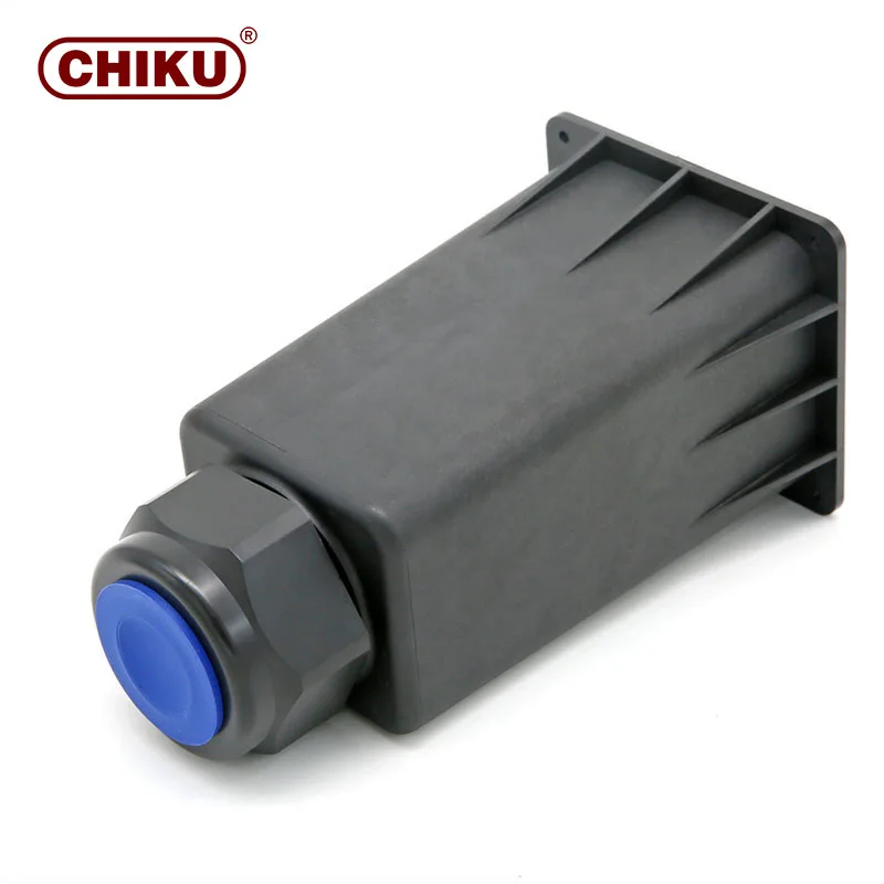 Wholesale Solar Inverter Wall-in Huge Current Terminal Easy Safe Wiring Terminal