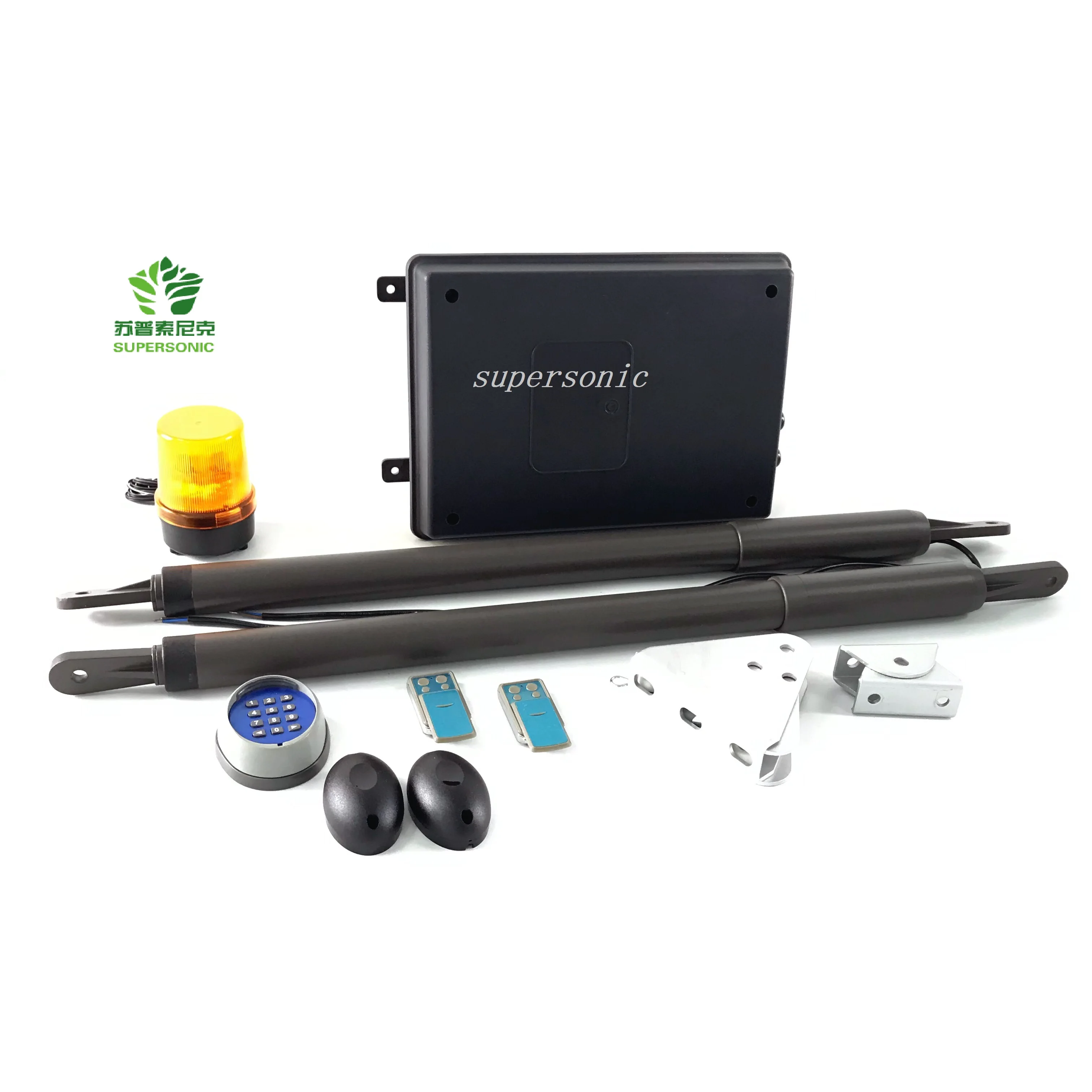 
swing gate opener 500kg 