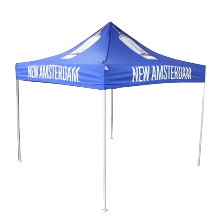 10x10, розовый, синий, черный навес, палатка, индивидуальная складная палатка для вечеринок, палатка для больших мероприятий на открытом воздухе 5 на 10 метров, палатка для пагоды