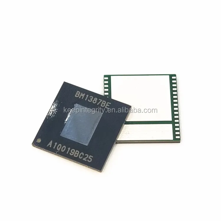 Tin Tools with Stencil for 1pcs BM1387 BM1387B BM1485 BM1760 BM1397AD BM1397AG Tin Planting Platform