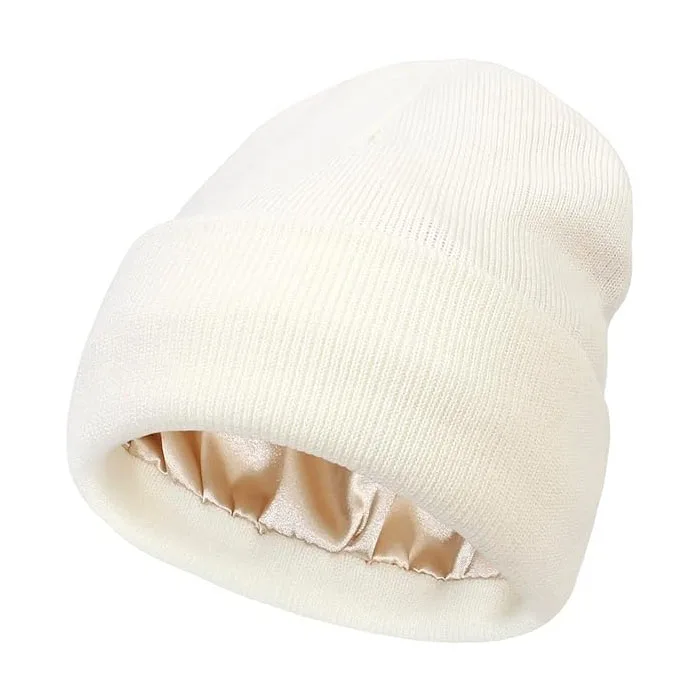 satin lined beanie 10.jpg