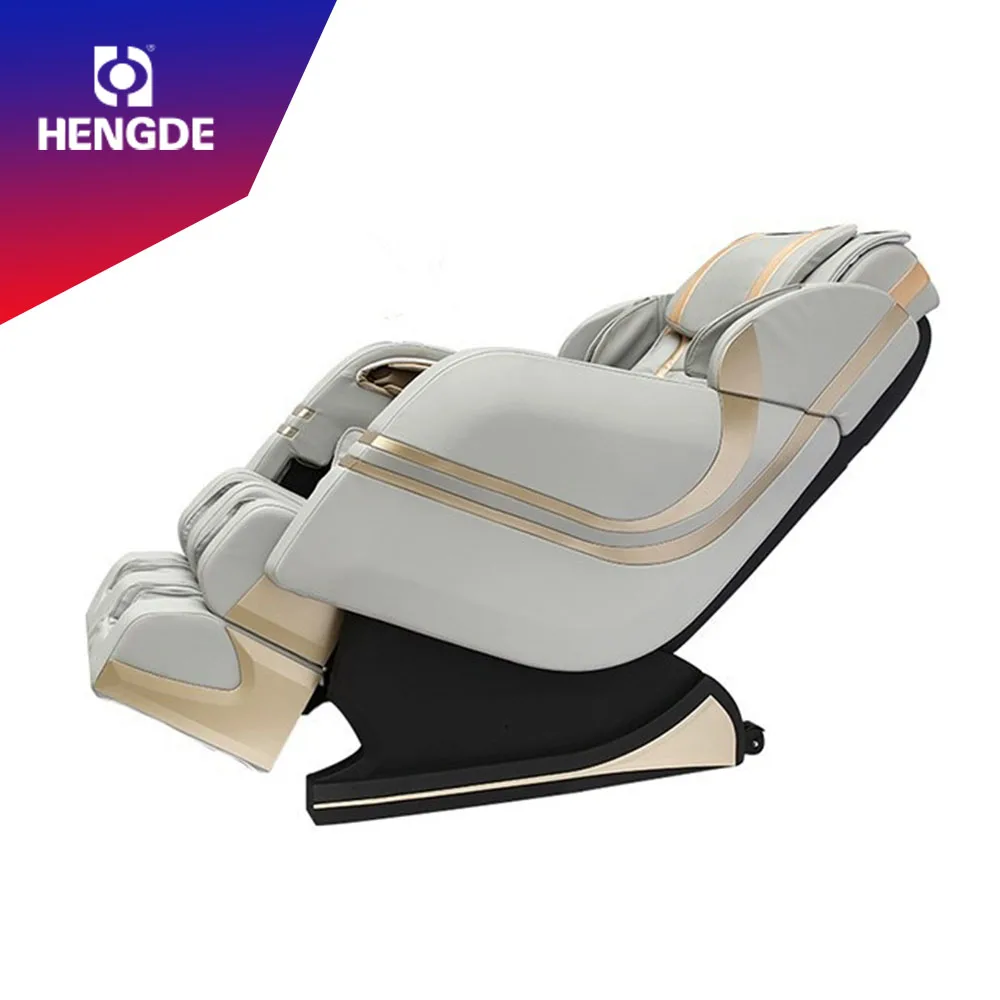 luxury massage chair/zero gravity massage chair/turkish sofa furniture