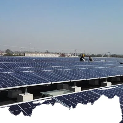 Cheaper Price EASUN 5KW Hybrid Inverter Lithium Battery 48V Home Use Solar System