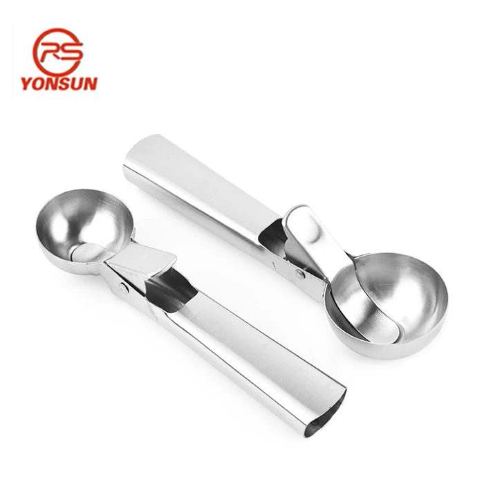 ice cream scoop (5).jpg