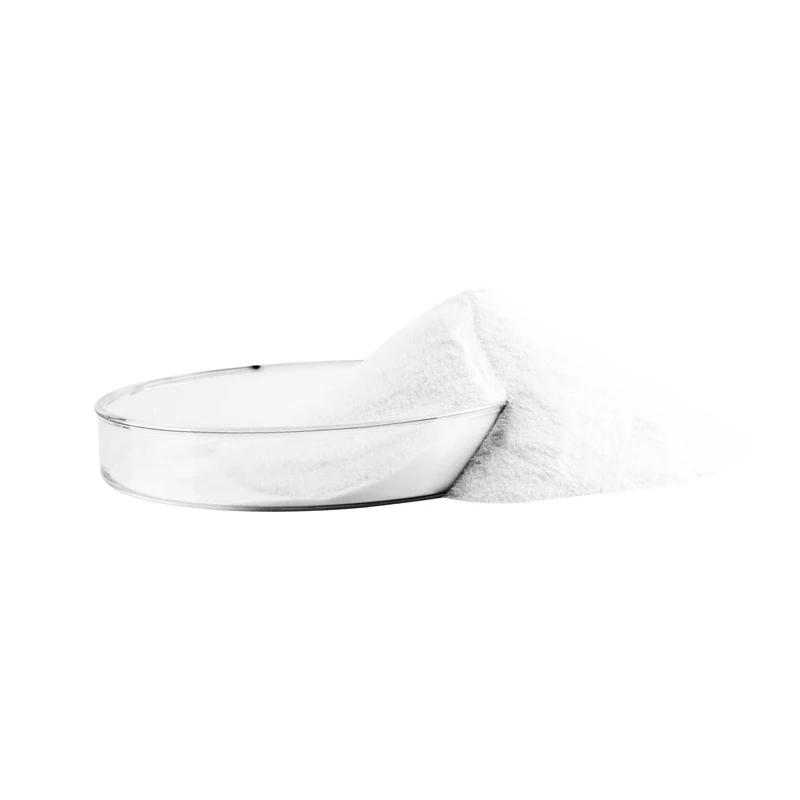 Прямые производители продают ПВХ тепловой стабилизатор 99% высококачественный свинцовый стеарат промышленного