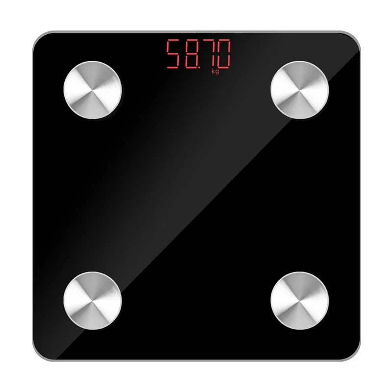 Новый продукт прочные цифровые весы с дисплеем электронные 180 кг интеллектуальные