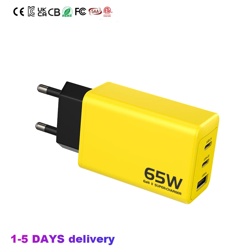 65 Вт, Usb-накопитель